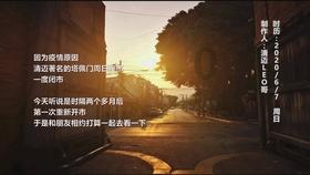 小猫钓鱼开船版最新版下载