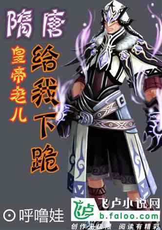 怎样判断膨胀阀坏没坏红迪网 | 最新热门话题一网打尽