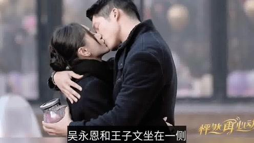 泛亚电竞网站