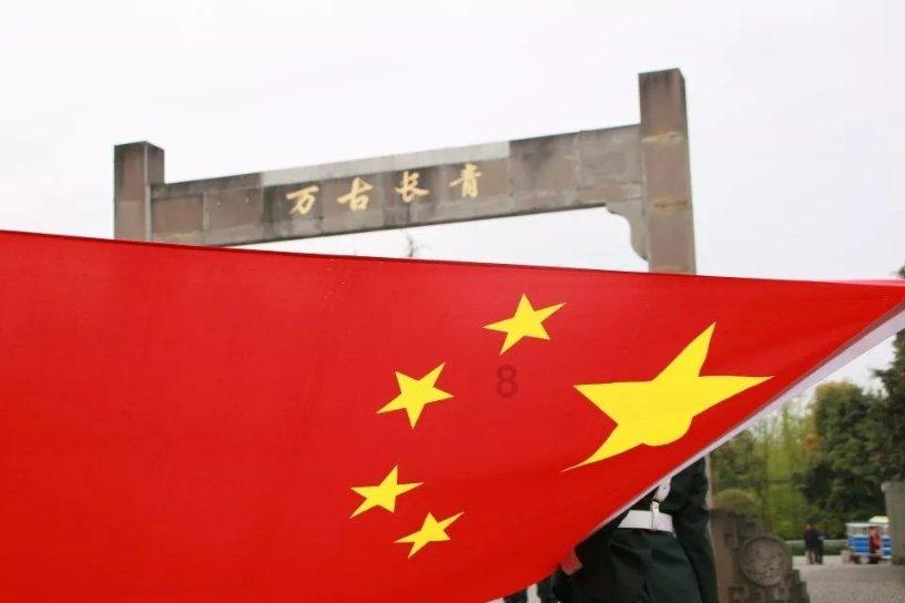 全民剧本大师内置菜单