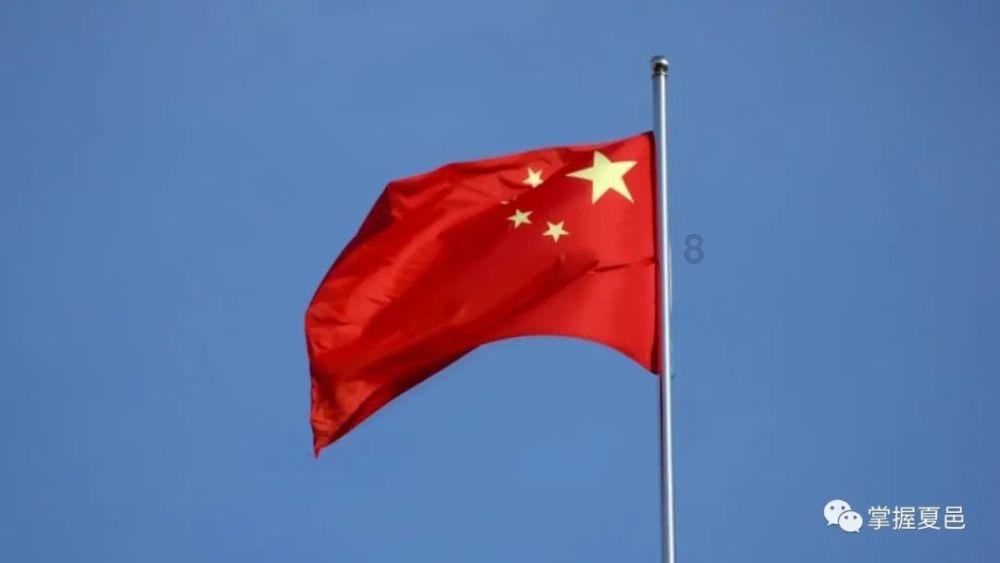 快乐问答,尽在盒装纯牛奶加热的正确方法蜗牛问答平台
